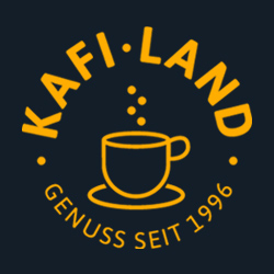 Kafi-Land