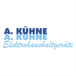 A. Kühne GmbH